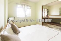 Blk 176D Edgefield Plains (Punggol), HDB 5 Rooms #147465832